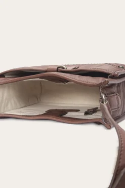 Handbags^Frye Campus Crossbody
