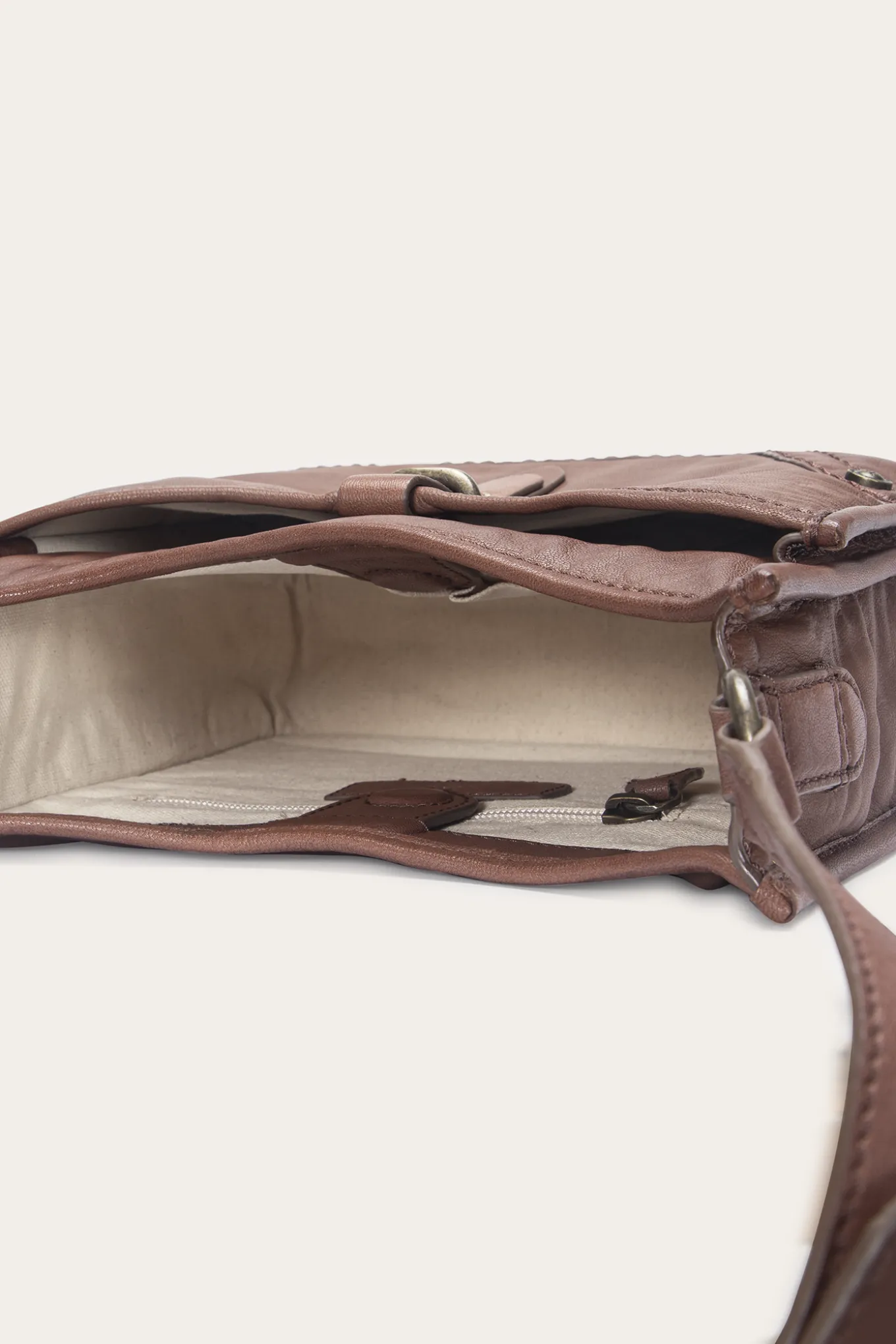 Handbags^Frye Campus Crossbody