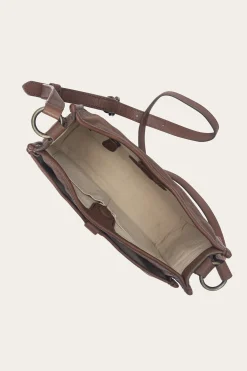 Handbags^Frye Campus Crossbody