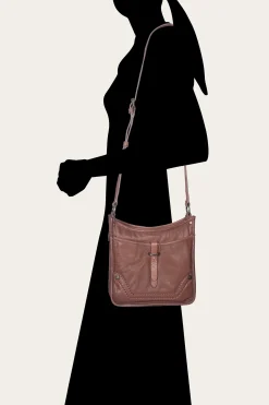 Handbags^Frye Campus Crossbody