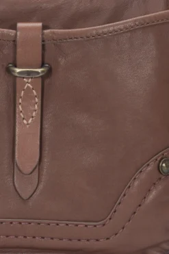 Handbags^Frye Campus Crossbody