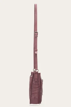 Handbags^Frye Campus Crossbody