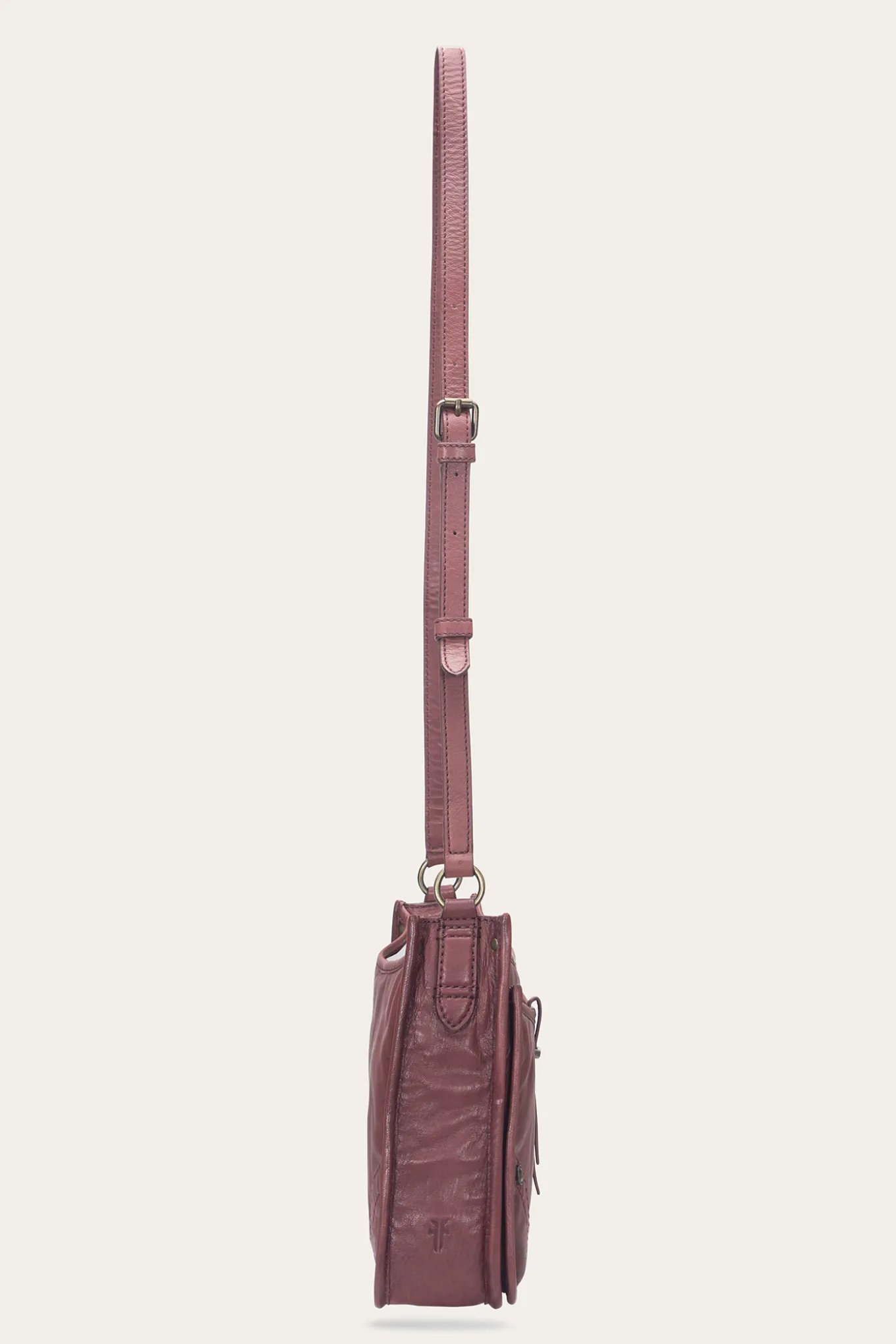 Handbags^Frye Campus Crossbody