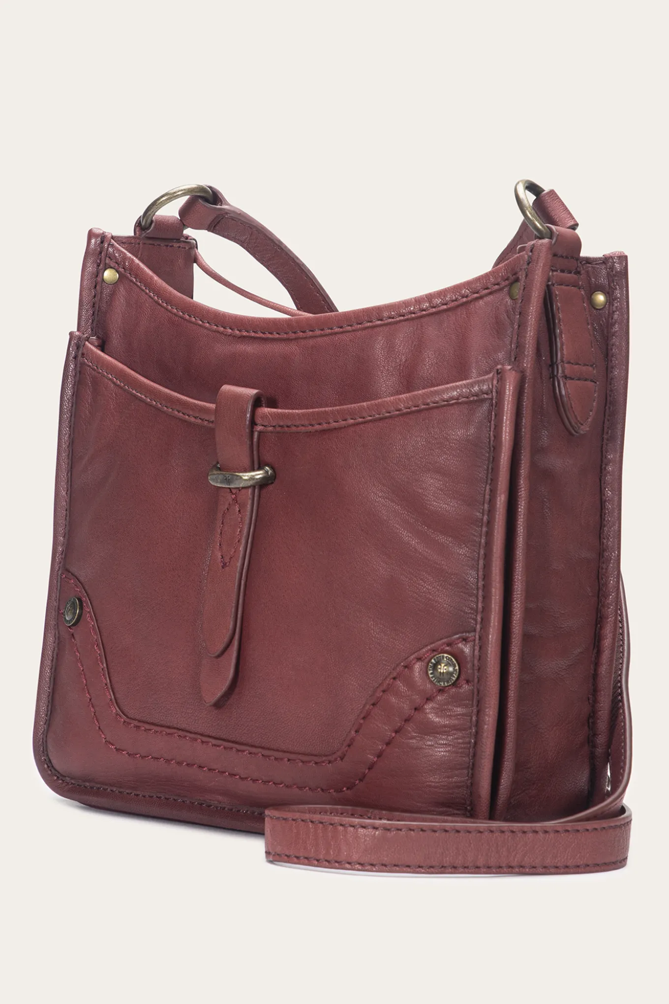 Handbags^Frye Campus Crossbody