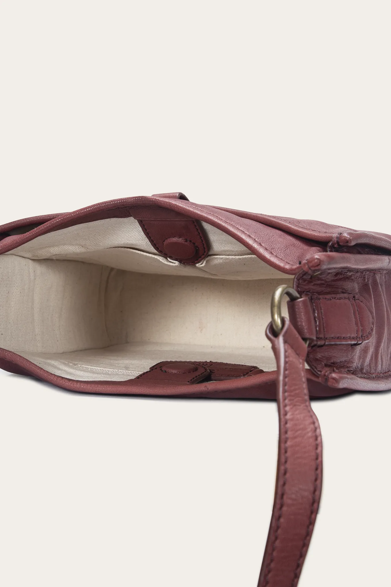Handbags^Frye Campus Crossbody