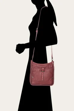 Handbags^Frye Campus Crossbody