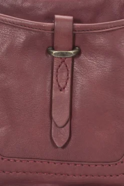 Handbags^Frye Campus Crossbody