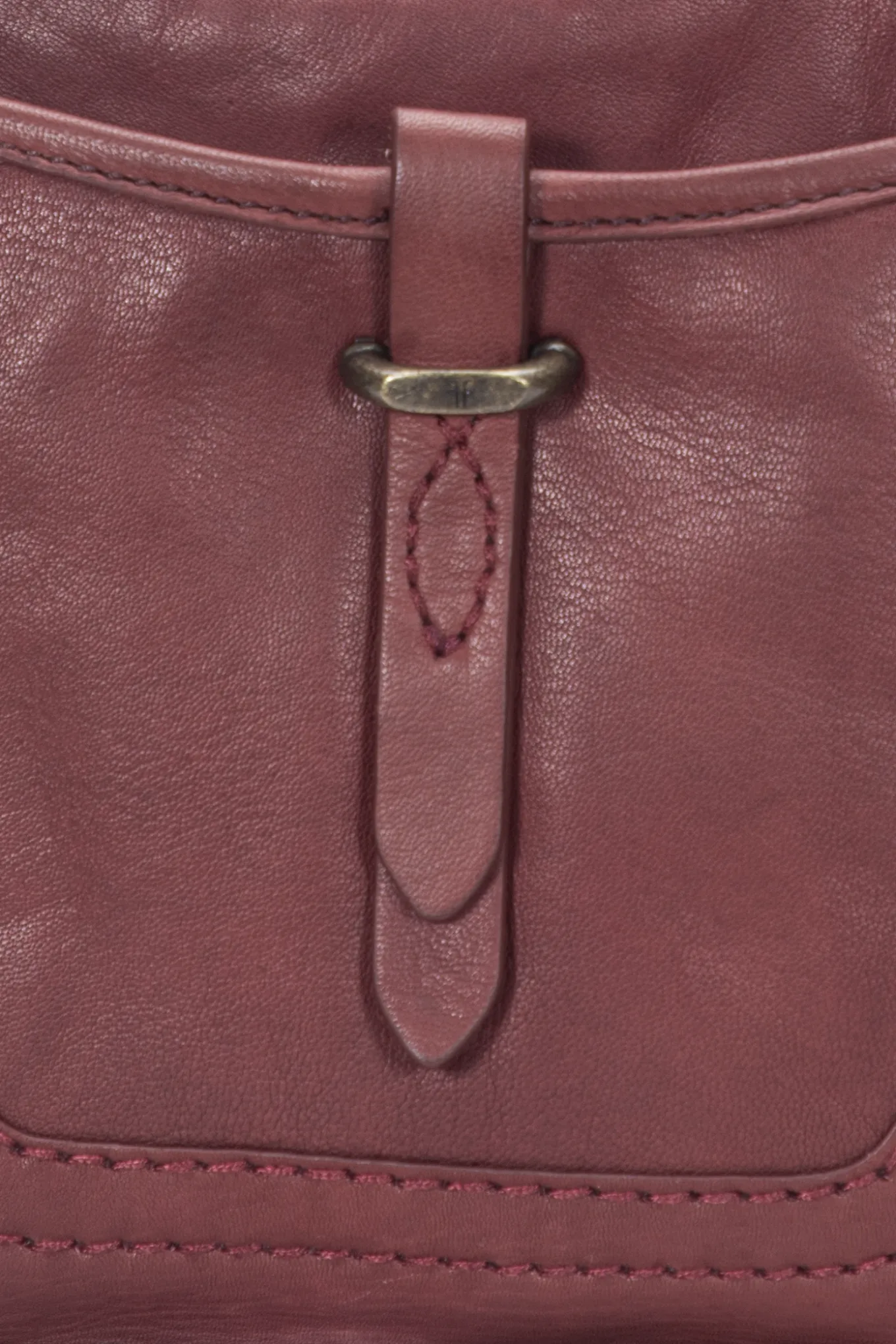 Handbags^Frye Campus Crossbody
