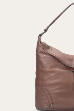 Handbags^Frye Campus Hobo