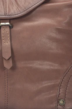 Handbags^Frye Campus Hobo