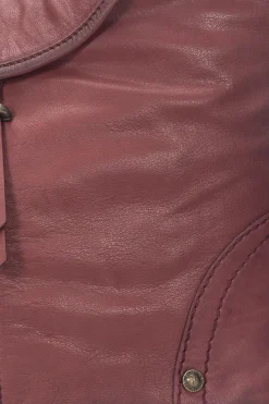 Handbags^Frye Campus Hobo