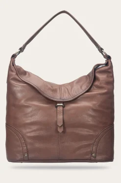 Handbags^Frye Campus Hobo