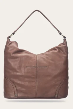 Handbags^Frye Campus Hobo