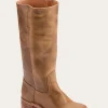 Boots^Frye Campus 14L