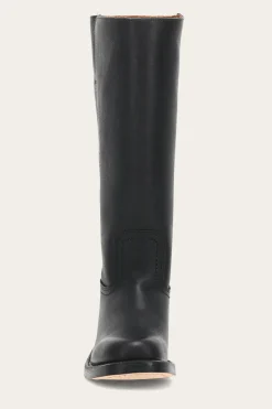 Boots^Frye Campus 14L