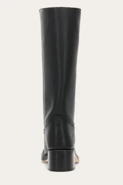 Boots^Frye Campus 14L