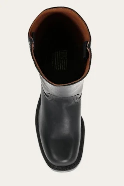 Boots^Frye Campus 14L