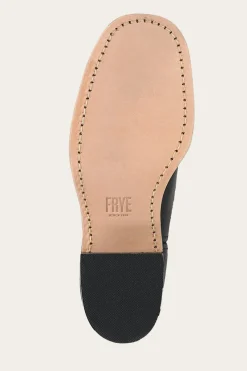 Boots^Frye Campus 14L