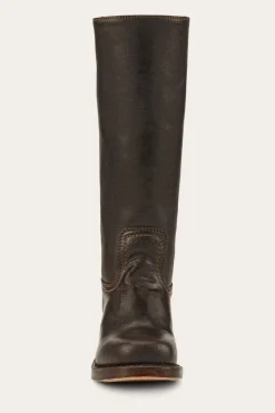 Boots^Frye Campus 14L