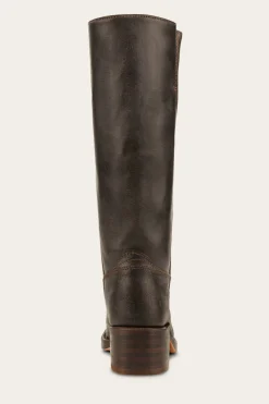 Boots^Frye Campus 14L