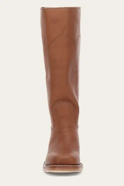 Boots^Frye Campus 14L