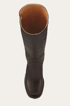 Boots^Frye Campus 14L
