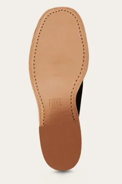 Boots^Frye Campus 14L