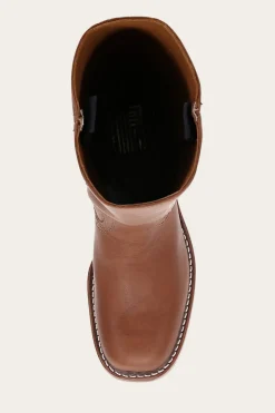 Boots^Frye Campus 14L