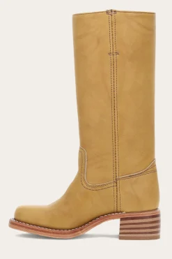 Boots^Frye Campus 14L