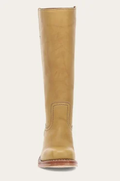 Boots^Frye Campus 14L