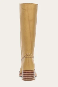Boots^Frye Campus 14L