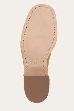 Boots^Frye Campus 14L