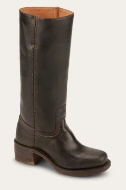 Boots^Frye Campus 14L