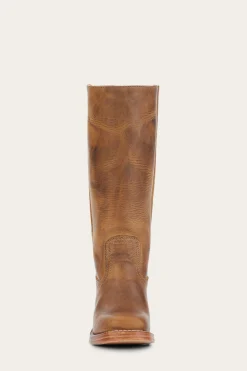 Boots^Frye Campus 14L