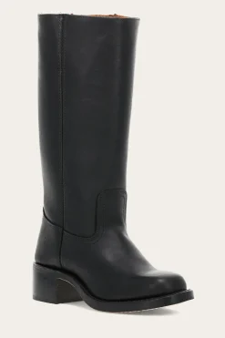 Boots^Frye Campus 14L