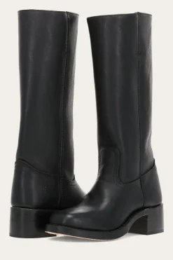 Boots^Frye Campus 14L