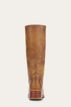 Boots^Frye Campus 14L