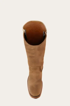 Boots^Frye Campus 14L