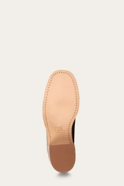 Boots^Frye Campus 14L