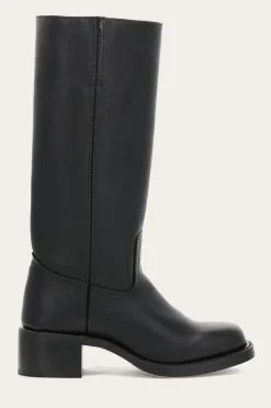 Boots^Frye Campus 14L