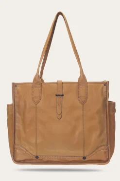 Handbags^Frye Campus Tote