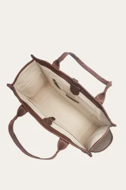 Handbags^Frye Campus Tote