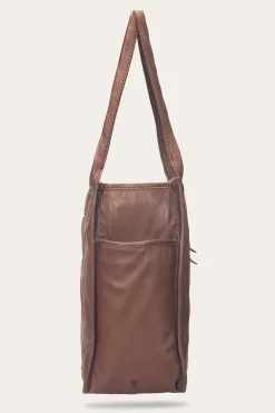 Handbags^Frye Campus Tote