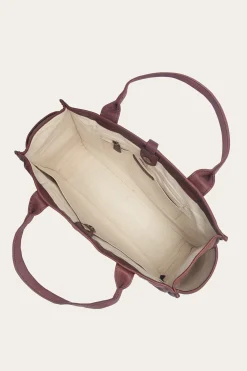 Handbags^Frye Campus Tote