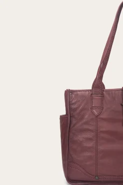 Handbags^Frye Campus Tote