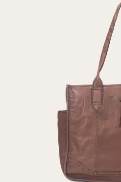 Handbags^Frye Campus Tote
