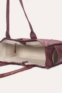 Handbags^Frye Campus Tote