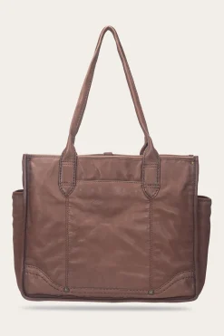 Handbags^Frye Campus Tote