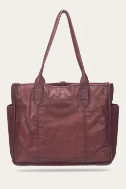 Handbags^Frye Campus Tote