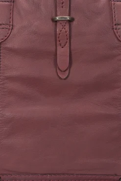 Handbags^Frye Campus Tote